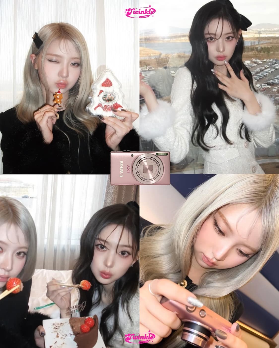 (키키하음✨) Canon ixy 캐논 익시 90F (ixus 132) 상품이미지8