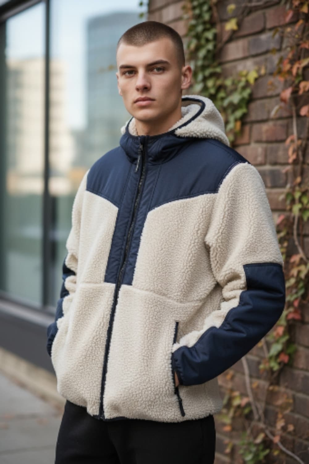 팀버랜드 Timberland 상품이미지2