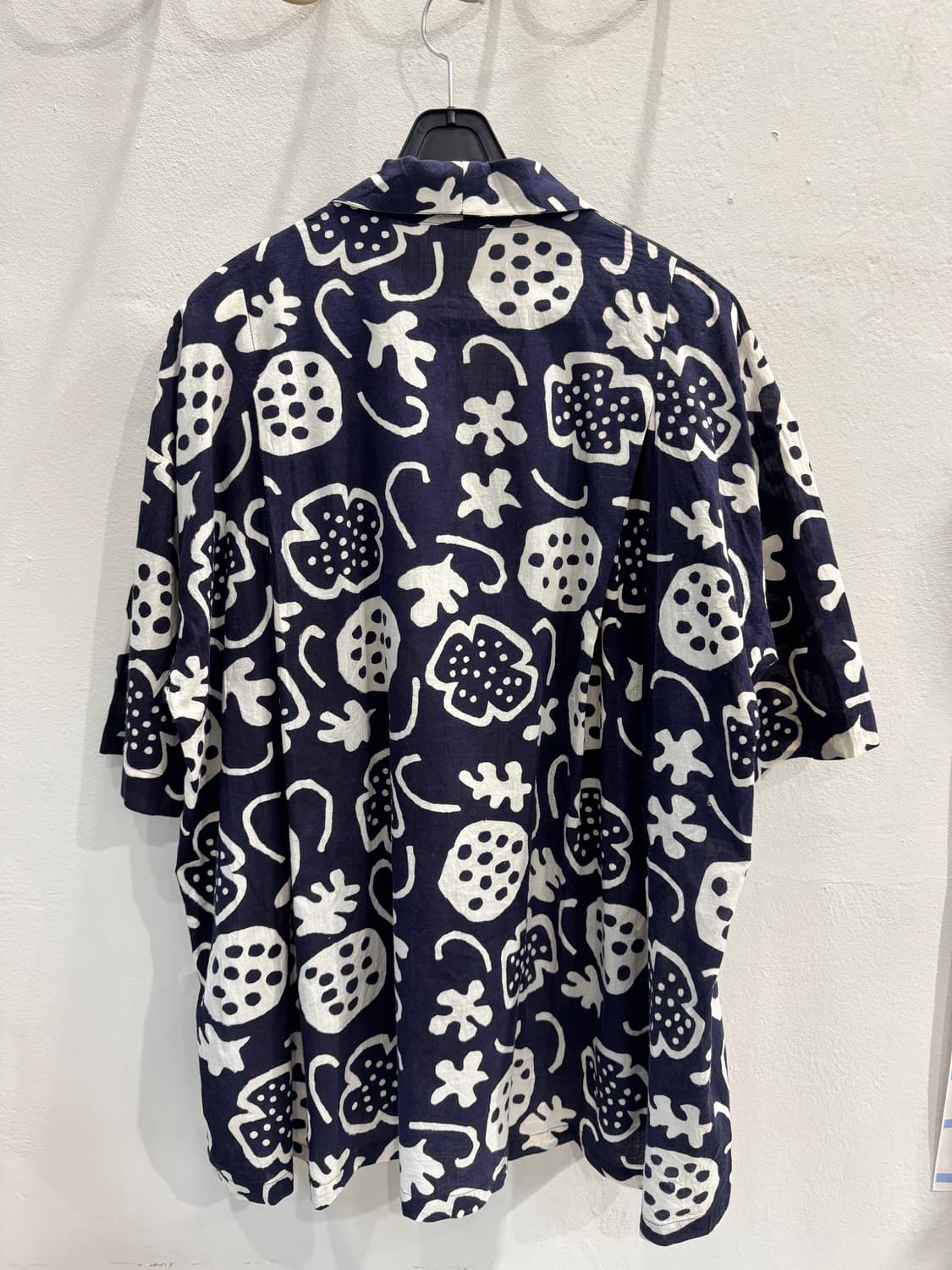 japan vintage 맞주름 V SH 상품이미지6