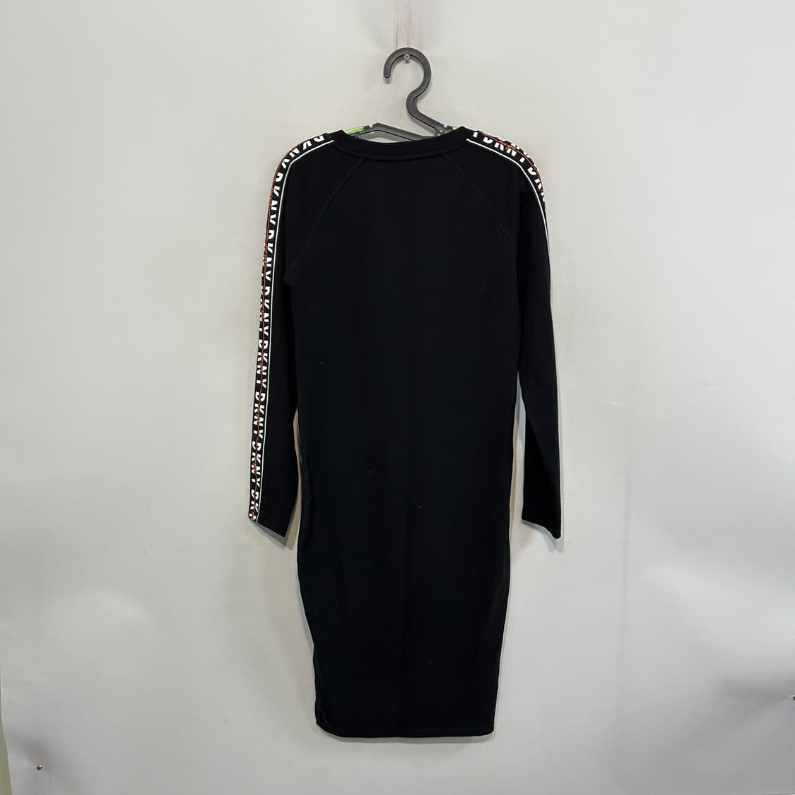 DKNY 원피스 66  상품이미지4