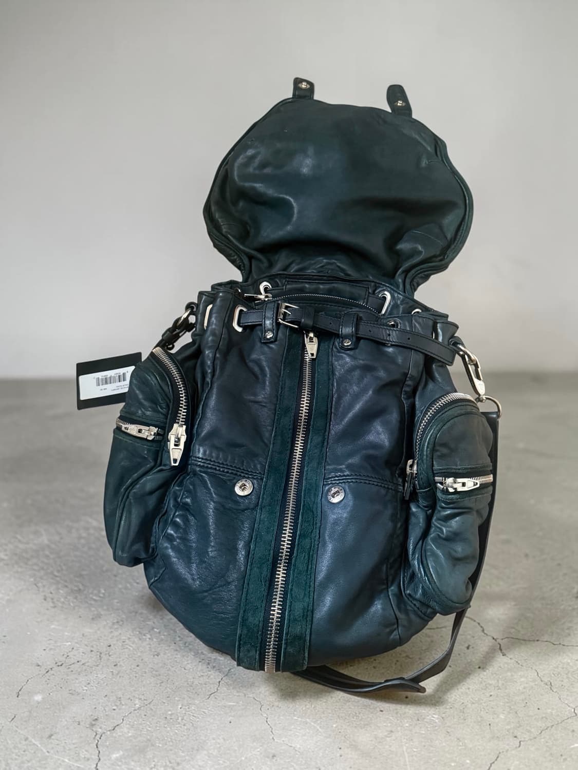 알렉산더왕 마르티 백 상품이미지3