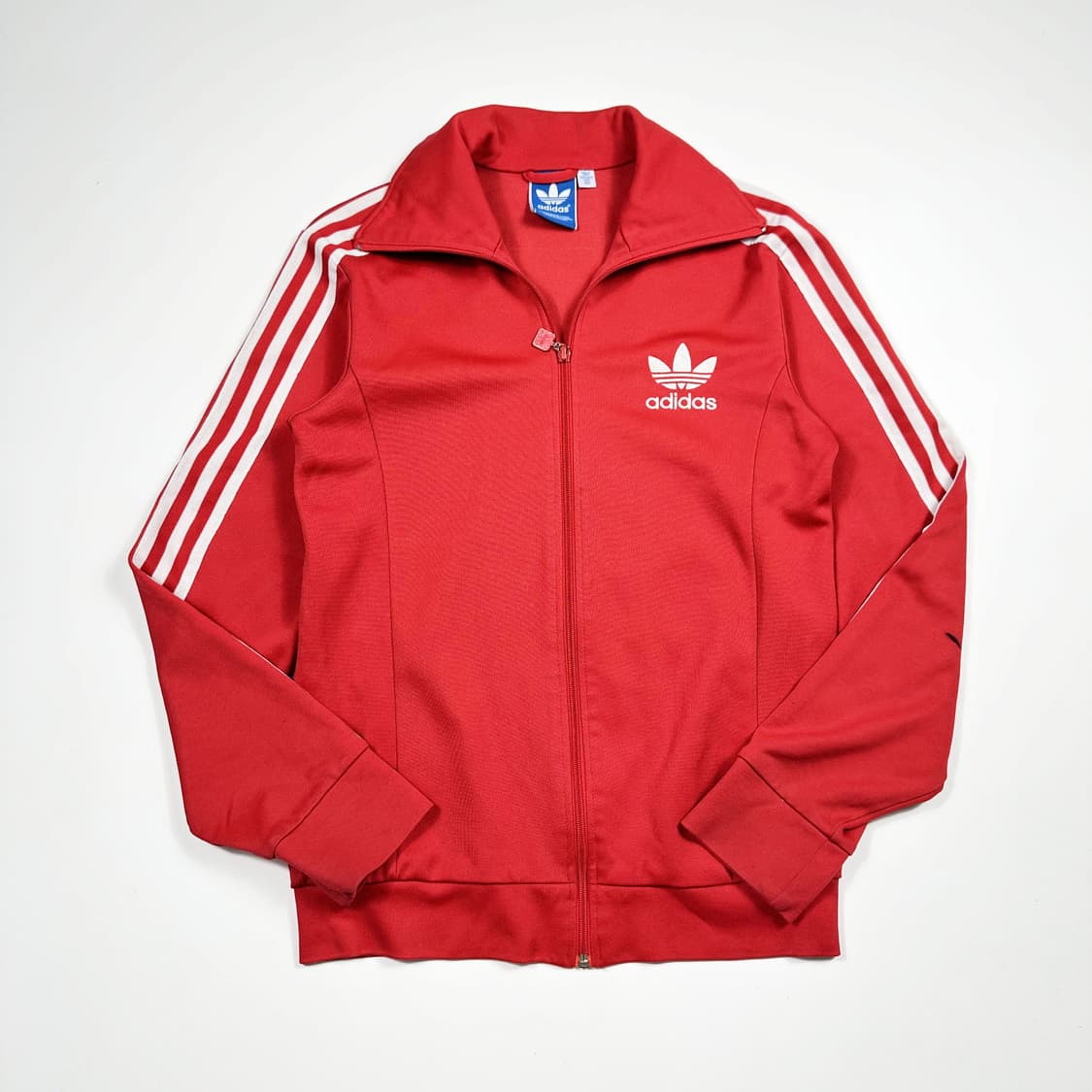 아디다스 오리지널 유로파 져지 S 상품이미지3