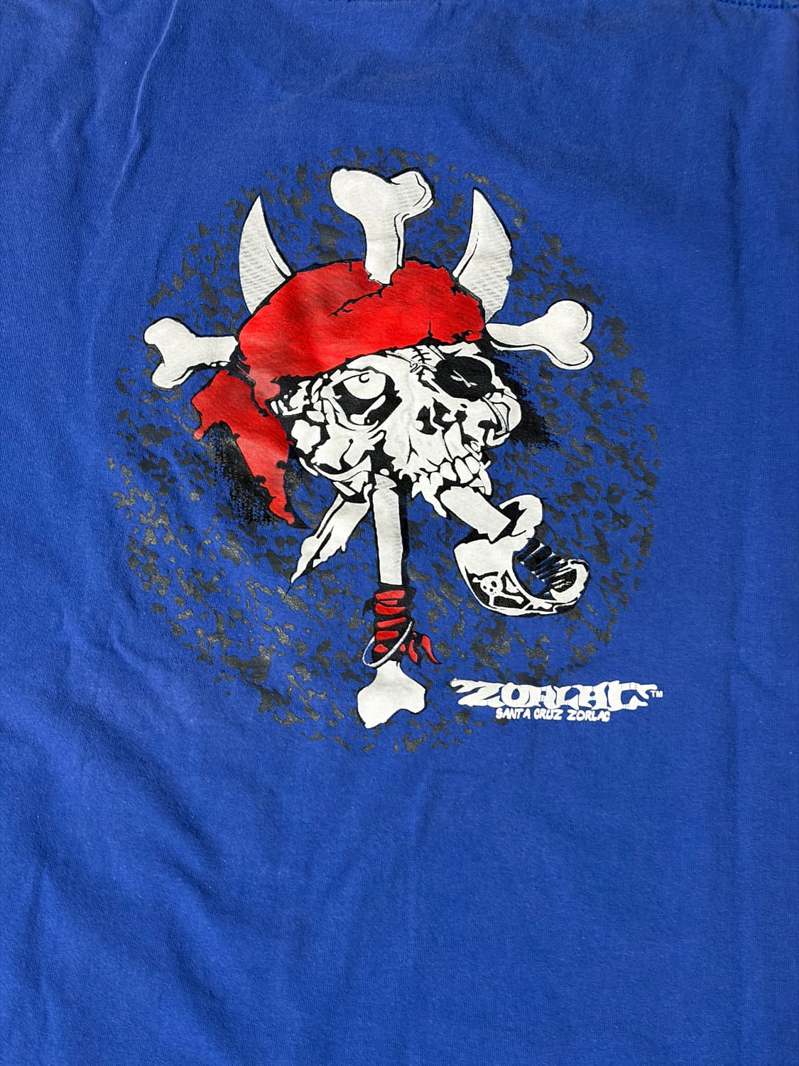 00s졸락스케이트보드 상품이미지1