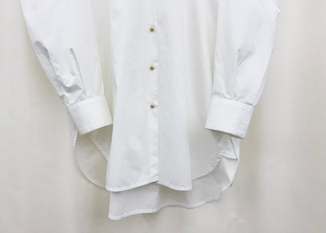 leur logette  상품이미지4