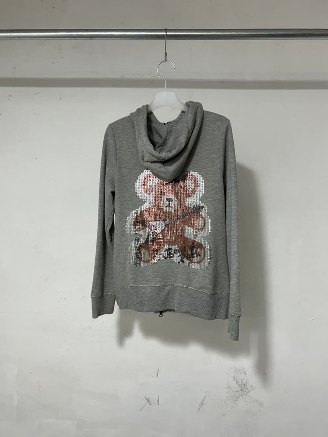 vtg jacket 상품이미지5