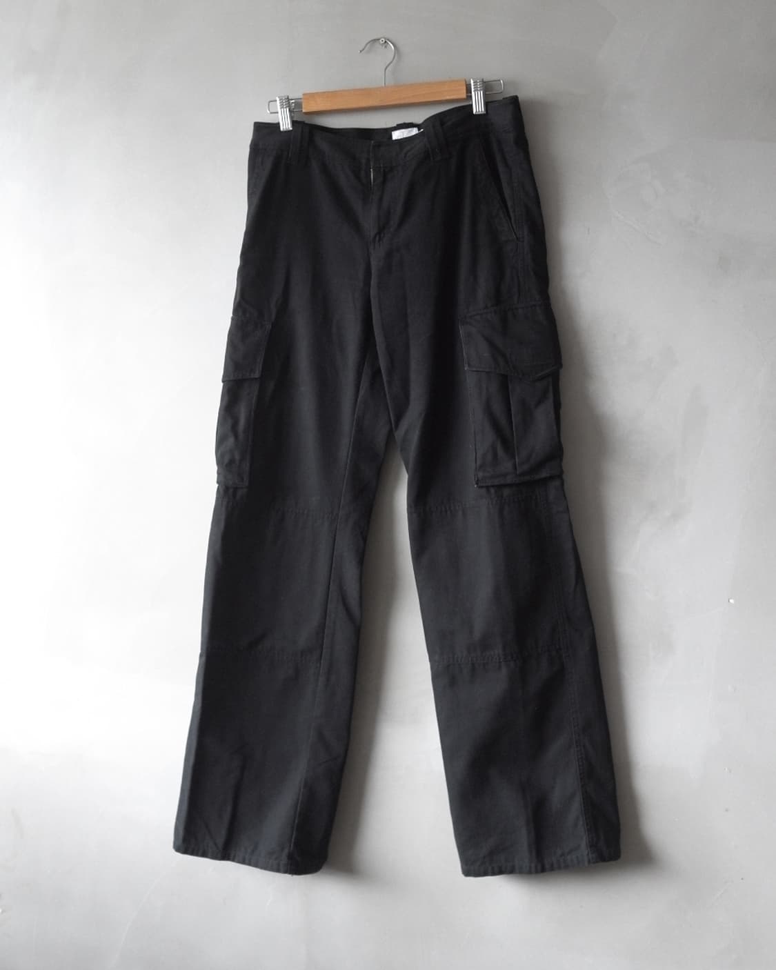 CALVIN KLEIN (30) 상품이미지2