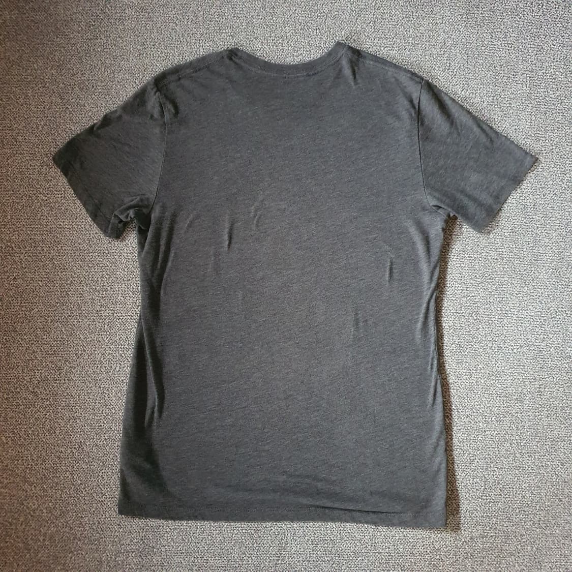 디즈니 미키 마우스 티셔츠 no.57 상품이미지7