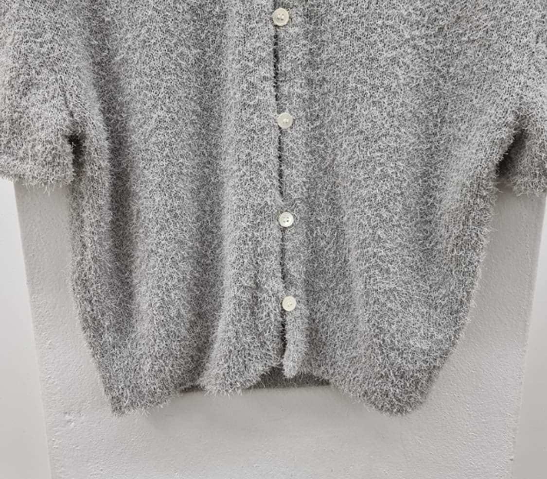 AMOMENTO 아모멘토 상품이미지5