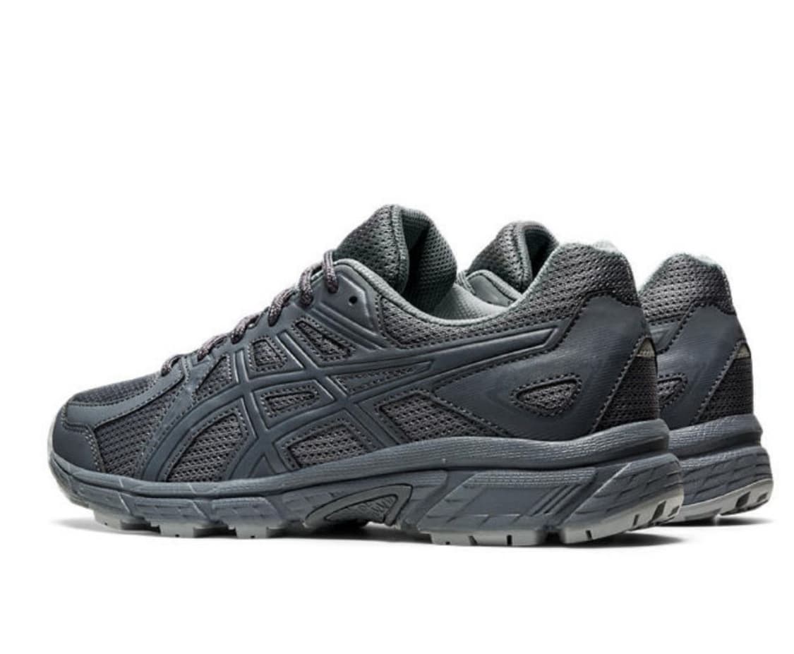 아식스 조그100T 230 (미개봉) 상품이미지4