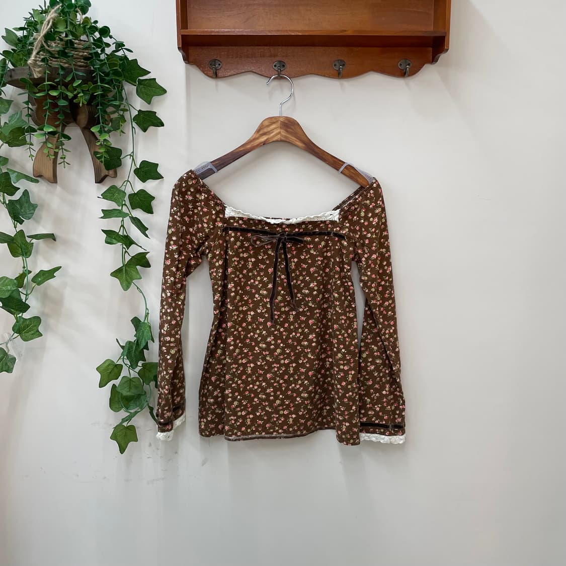 고전 리즈리사  상품이미지1