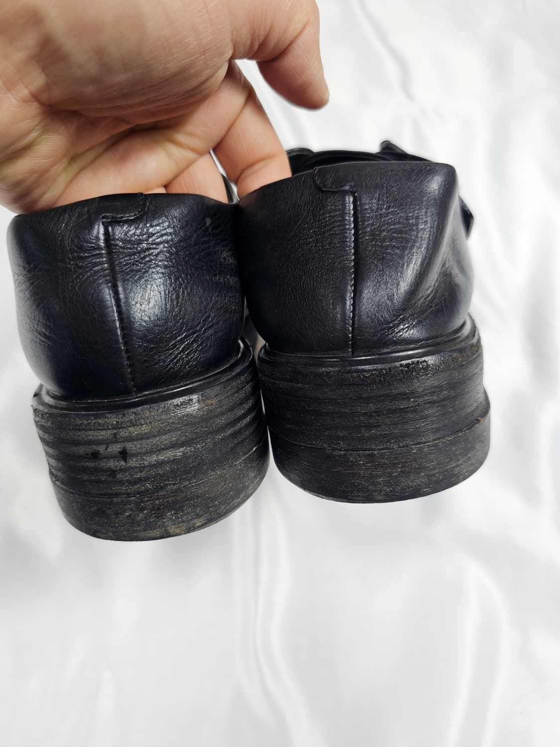 마르셀몽크구두 상품이미지6