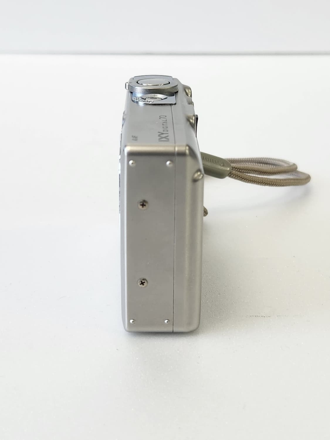 캐논익서스60 IXUS60 익시70 IXY70 디카 디지털카메라 상품이미지4