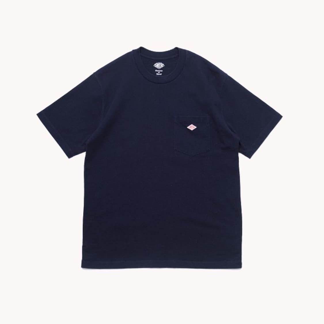 pocket T 상품이미지1