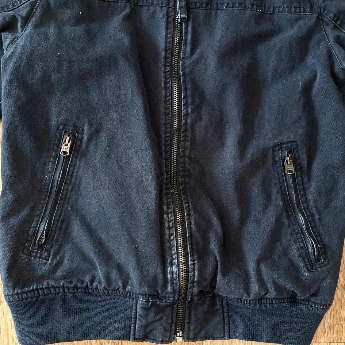 jacket 상품이미지5