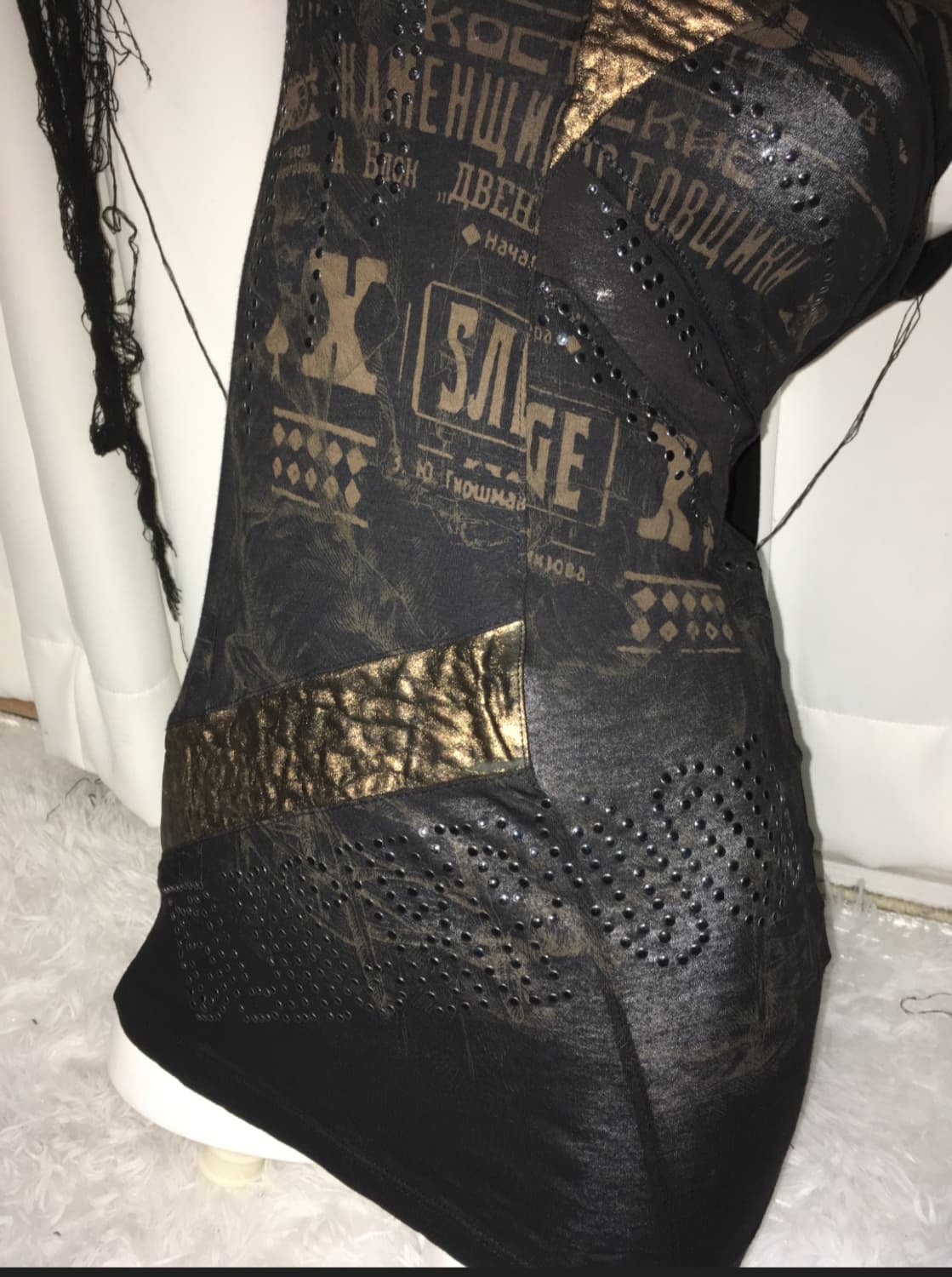 salvage  상품이미지4