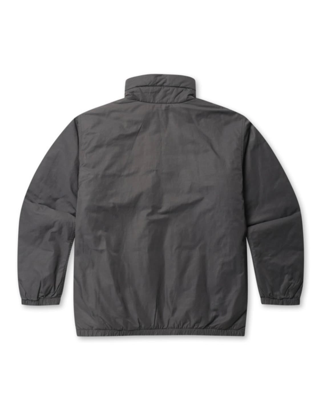 나나미카 리버시블 인슐레이션 자켓 그레이 S 상품이미지2