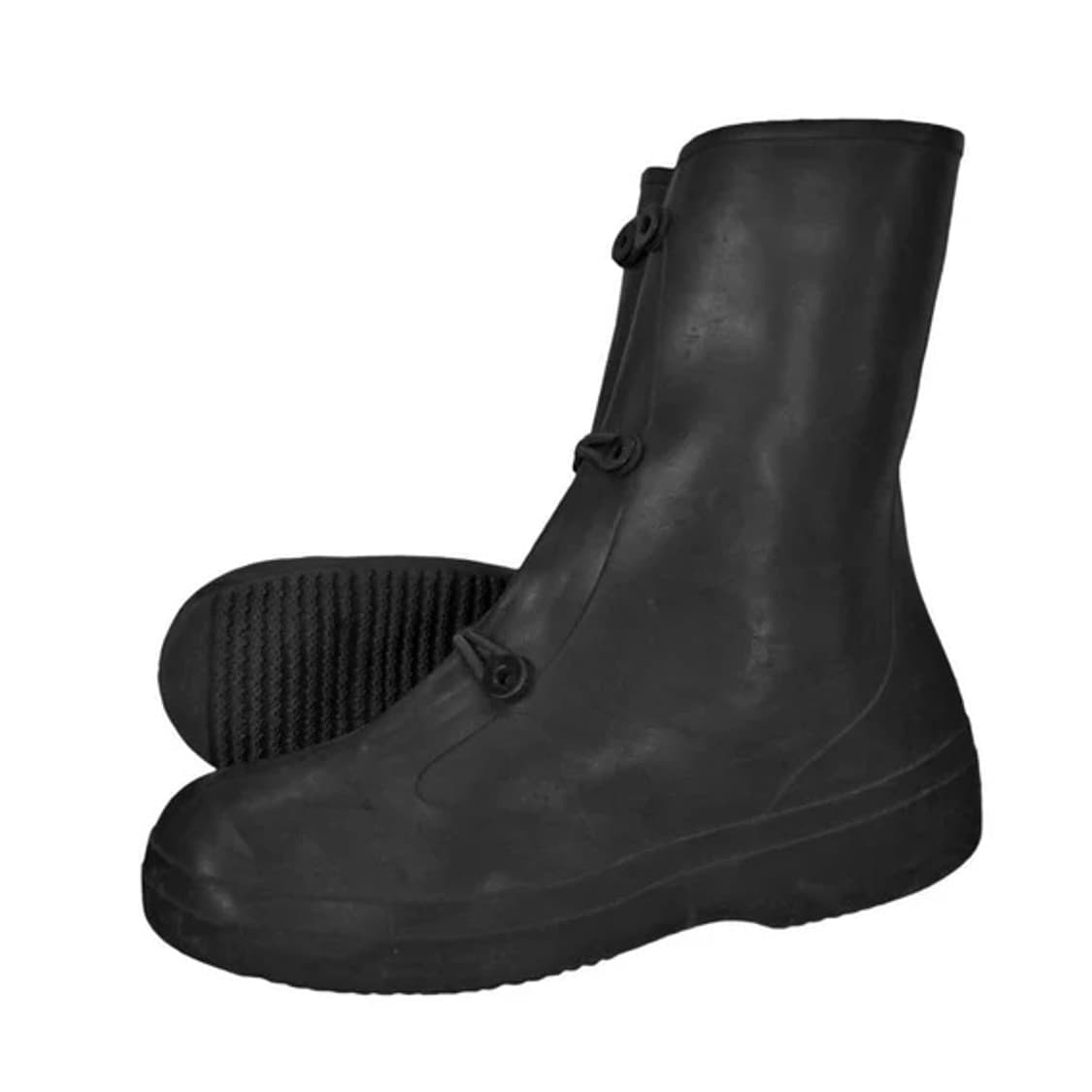 Military rubber boots 상품이미지2