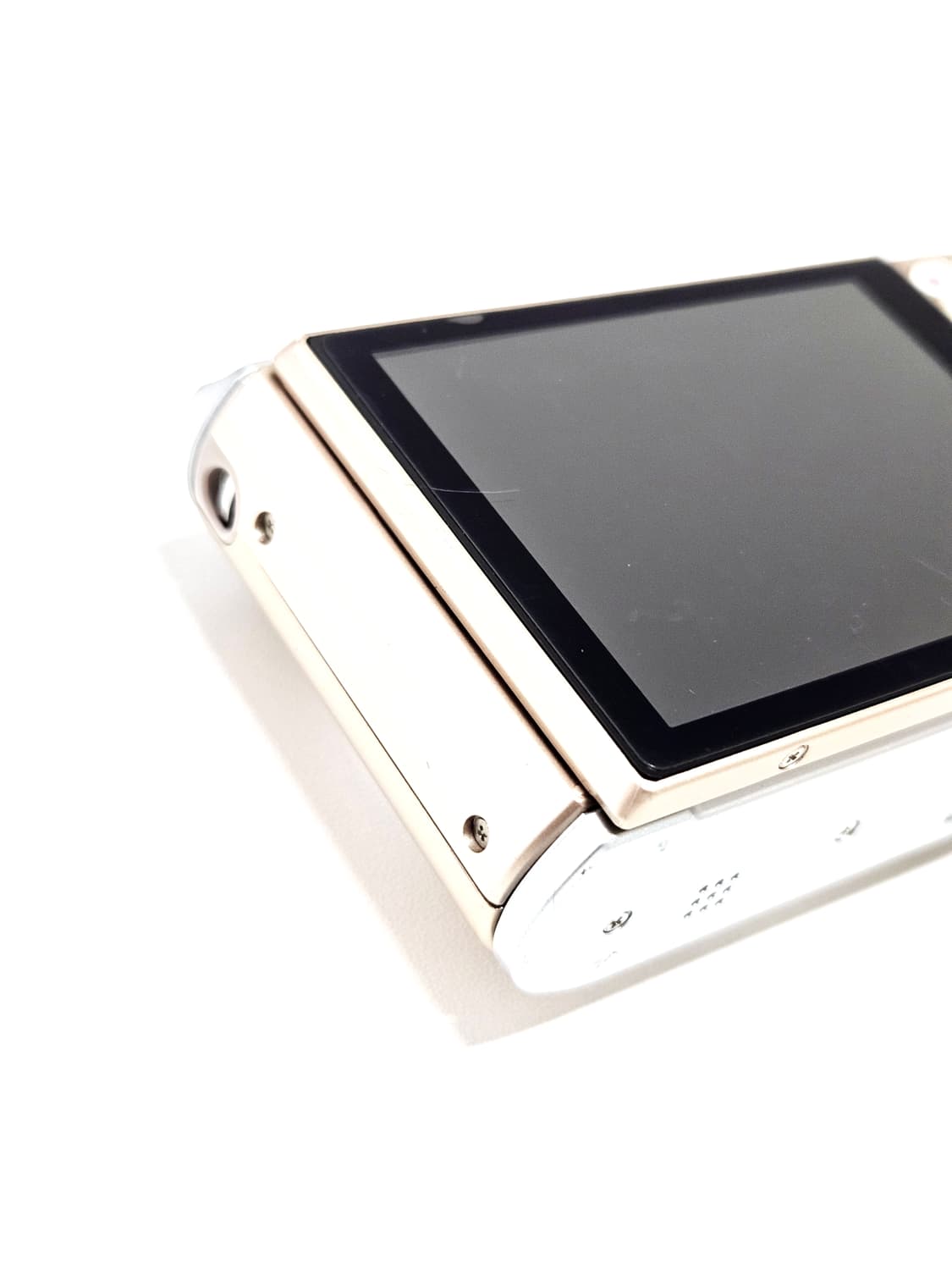 카시오 엑슬림 Casio Exilim EX-ZR1800 디카 디지털카메라 상품이미지5