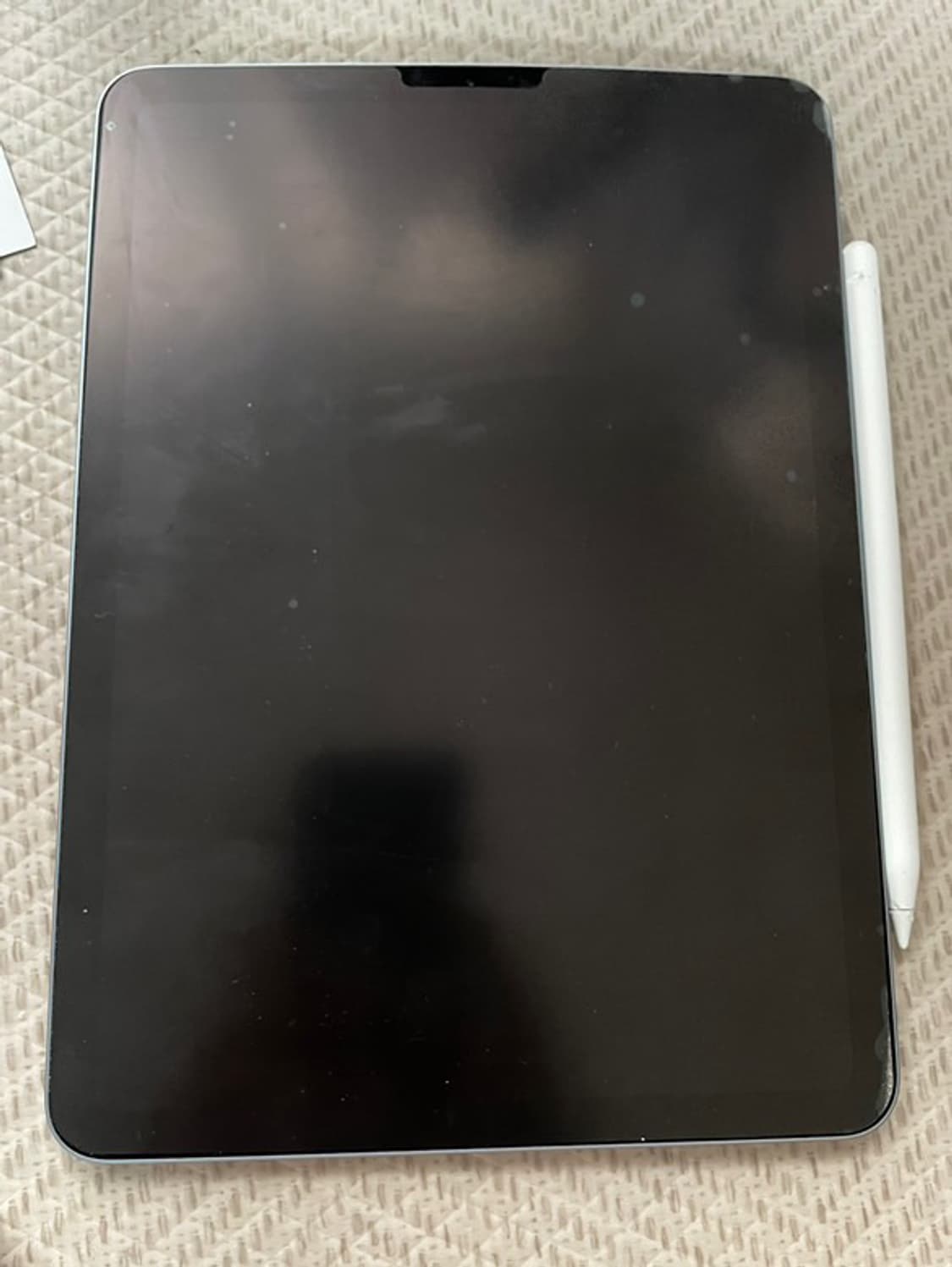 아이패드 에어4 펜슬2세대  상품이미지2