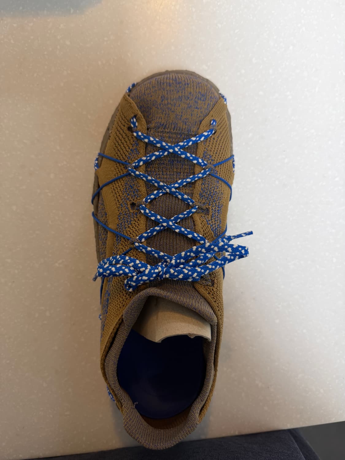 캠퍼  상품이미지5