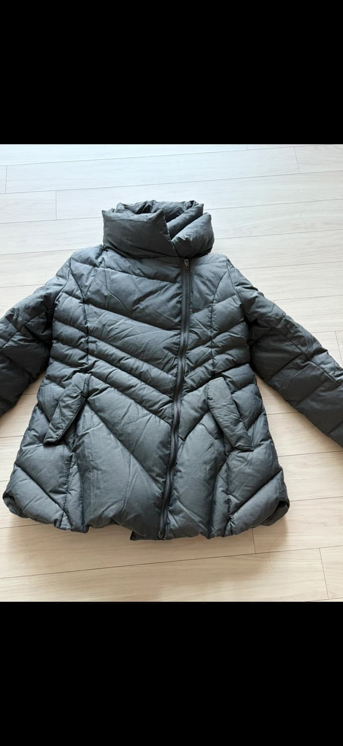 패딩  상품이미지2