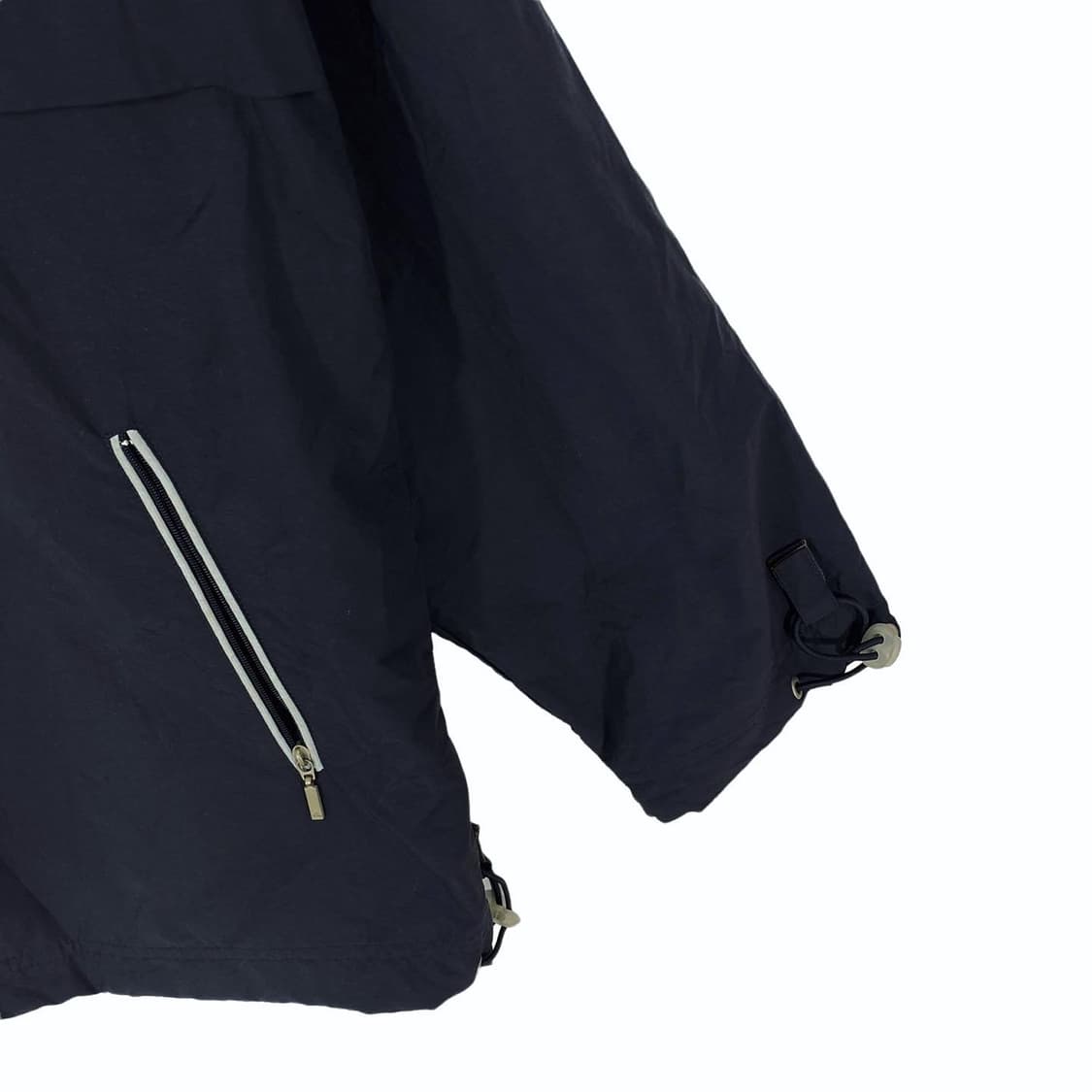 adidas old school windbreaker  상품이미지4