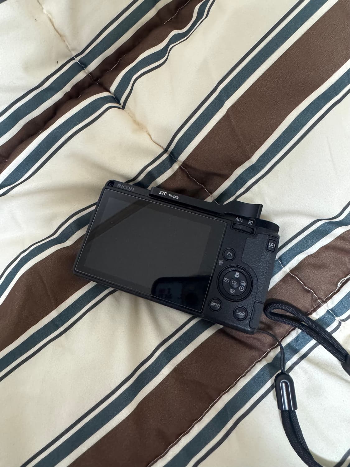 리코 gr3x  상품이미지2