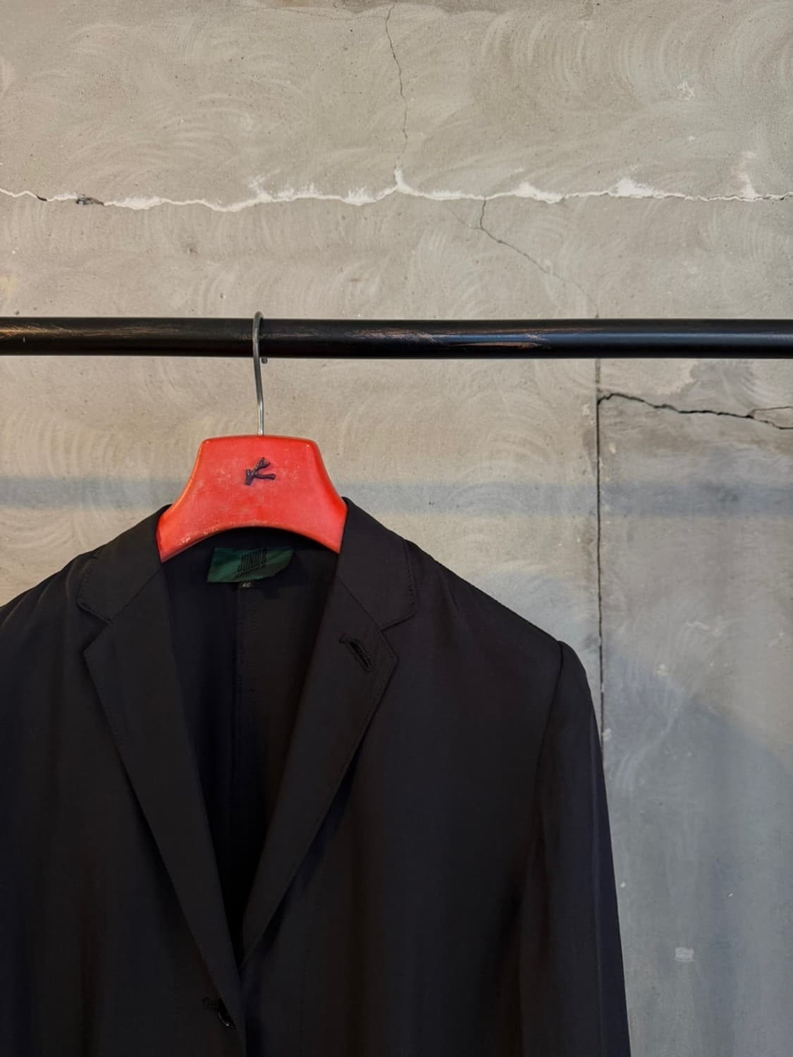 장 폴 고티에 블레이저 55~66 상품이미지7