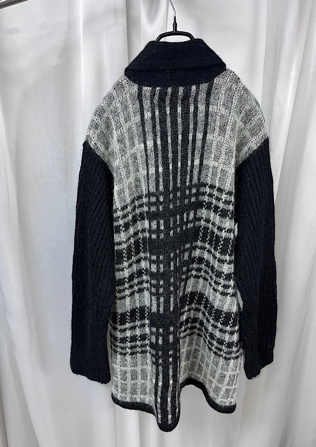 micmac 상품이미지5