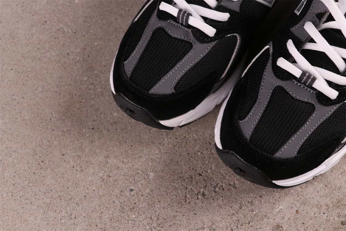 뉴발란스 530 Nb 운동화 커플룩 상품이미지7