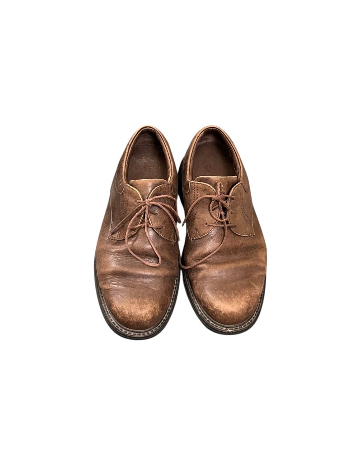 RED WING BROGUE 상품이미지2