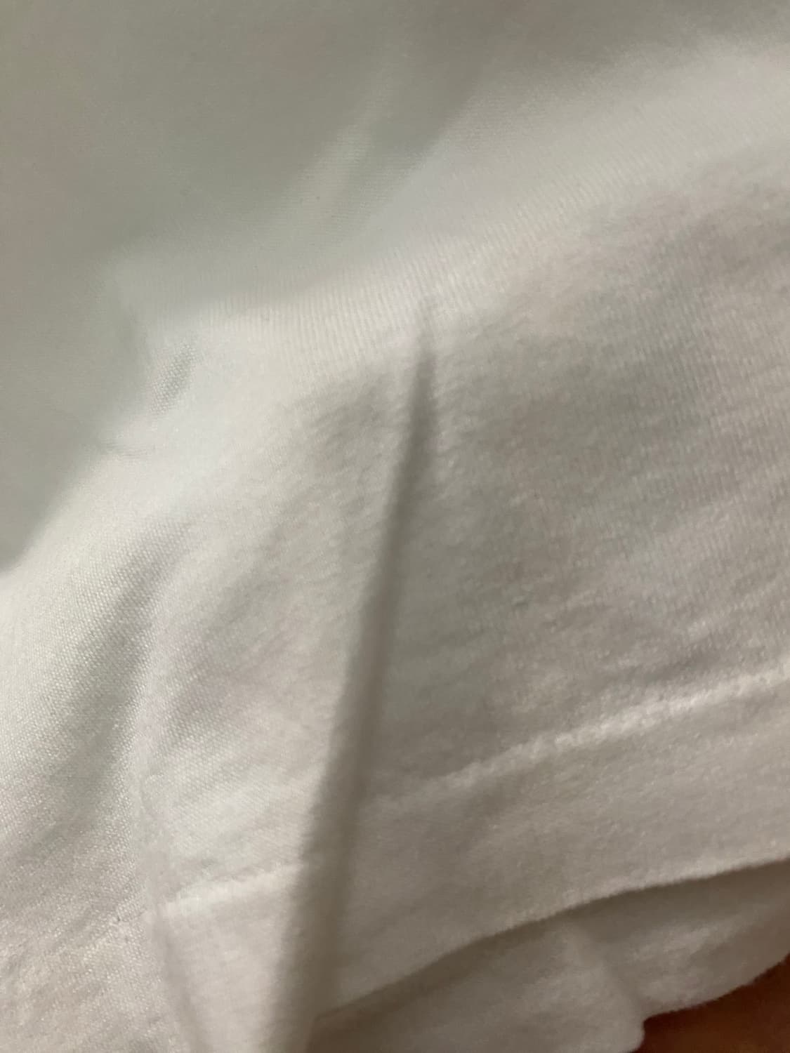 90s vintage tshirt 상품이미지4