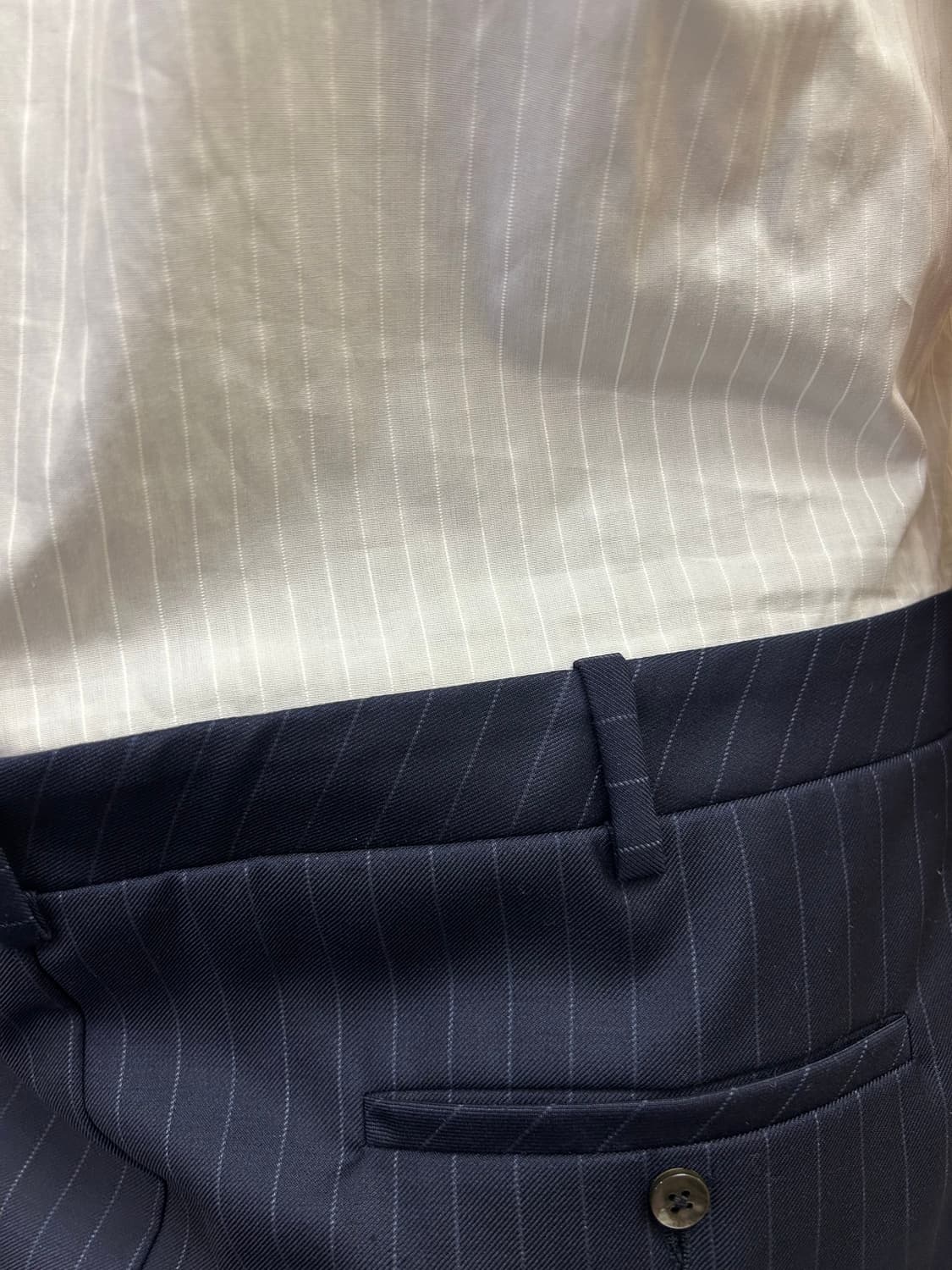 Maison Margiela 원피스 상품이미지4