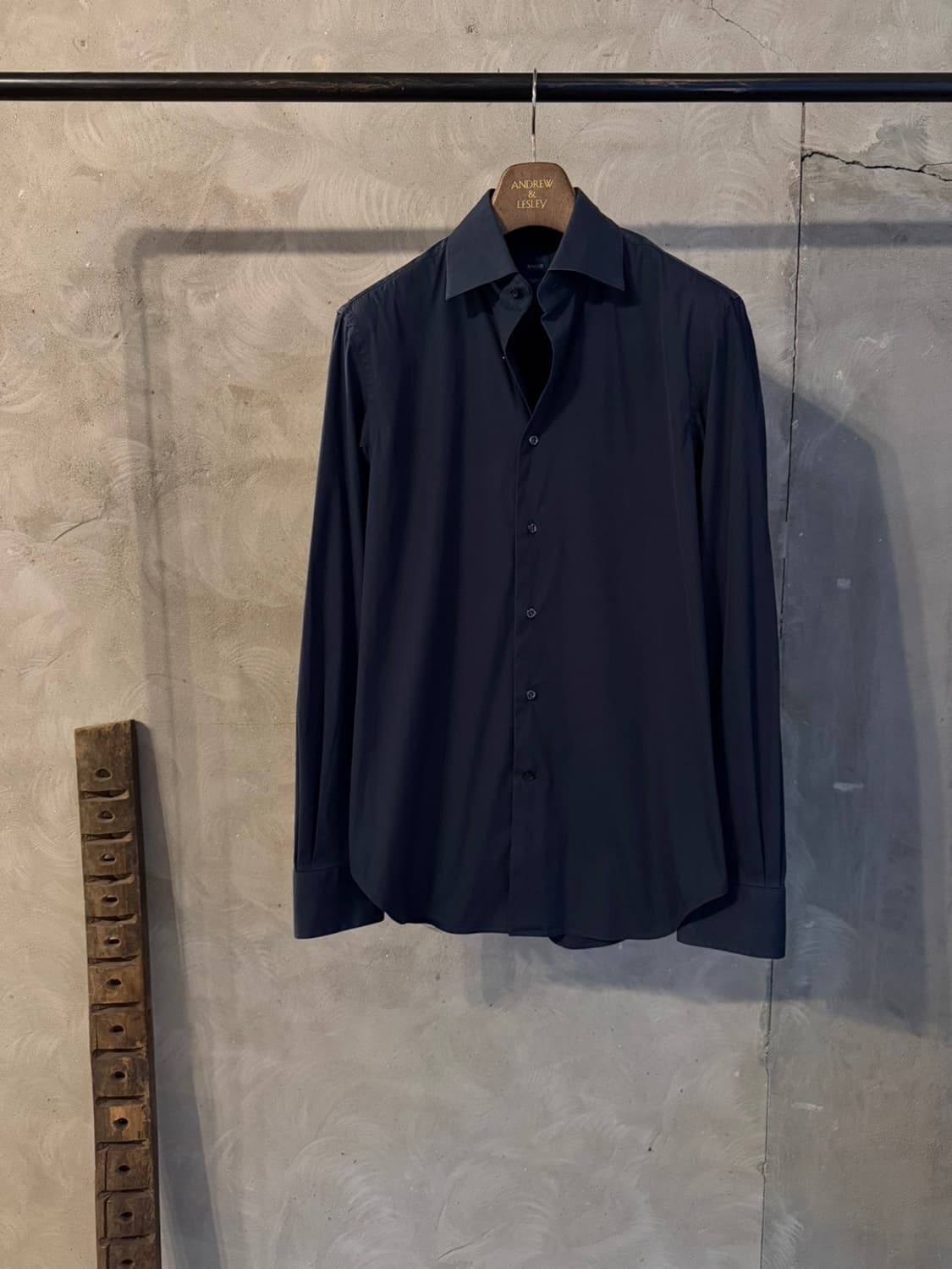 BOGGI 보기 드레스 셔츠 100 상품이미지10