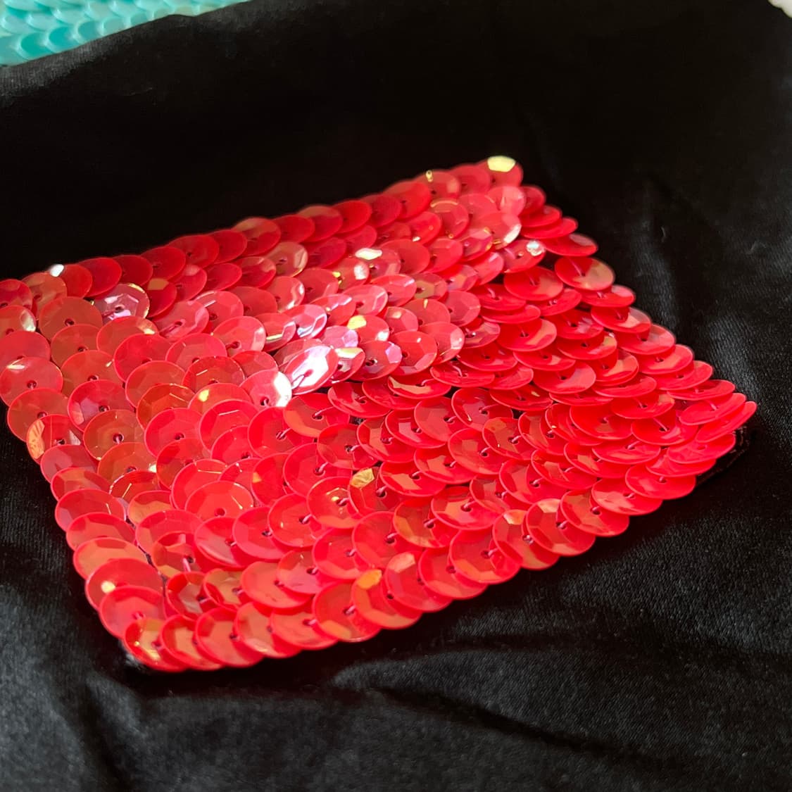 Tsumori chisato OPC ( ~44 ) 상품이미지8