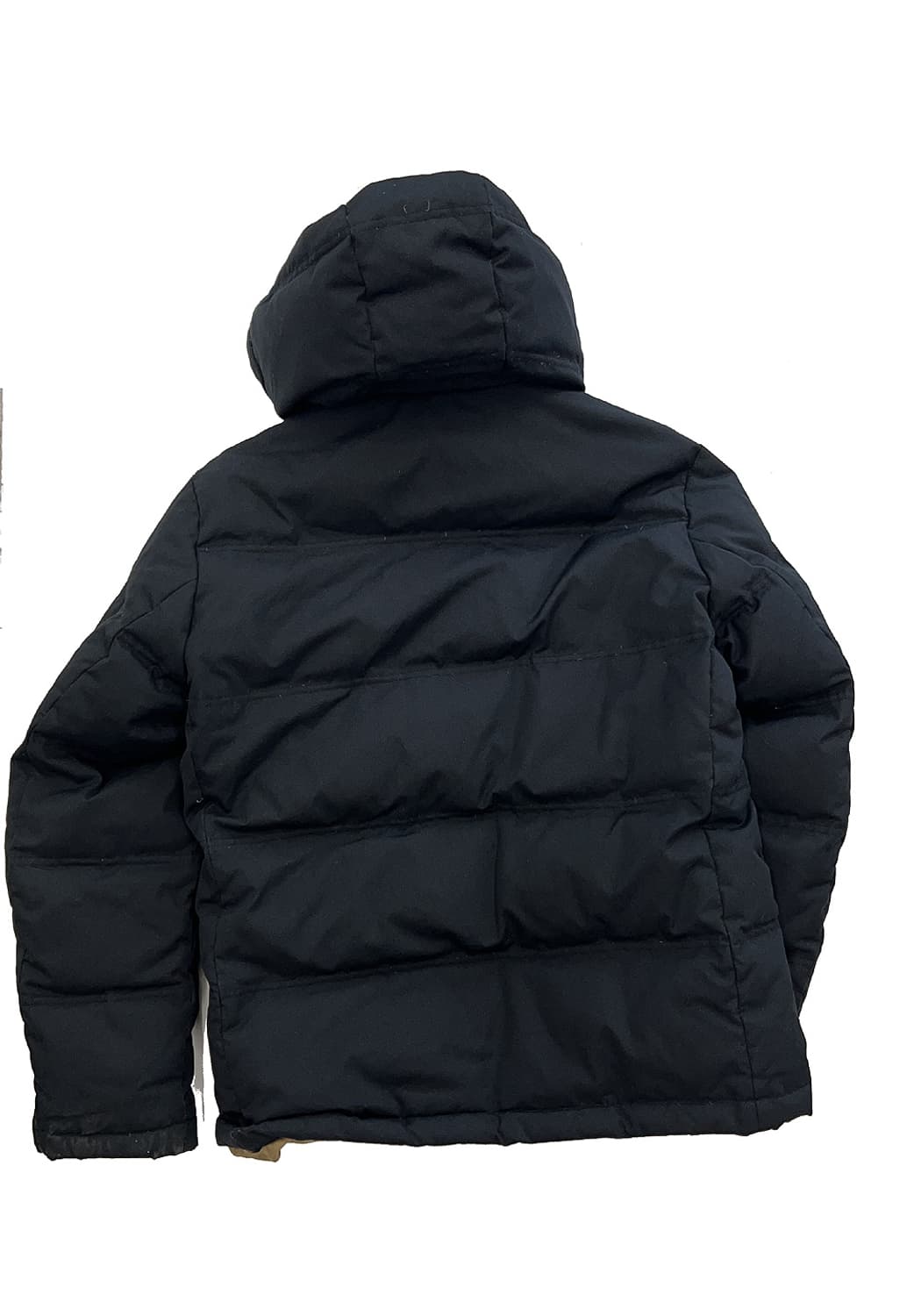 빔즈 패딩 상품이미지4