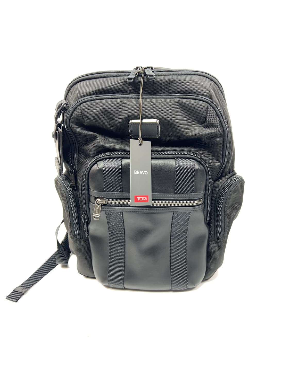 Tumi backpack 상품이미지1