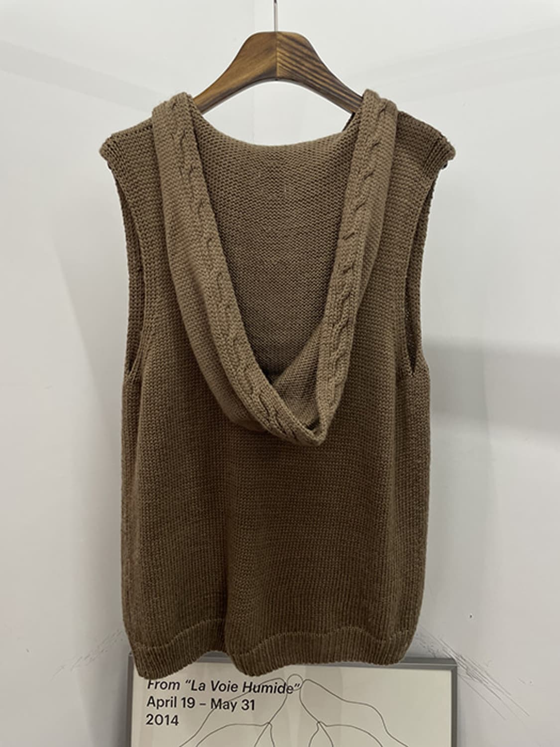 JPN (L) 상품이미지4