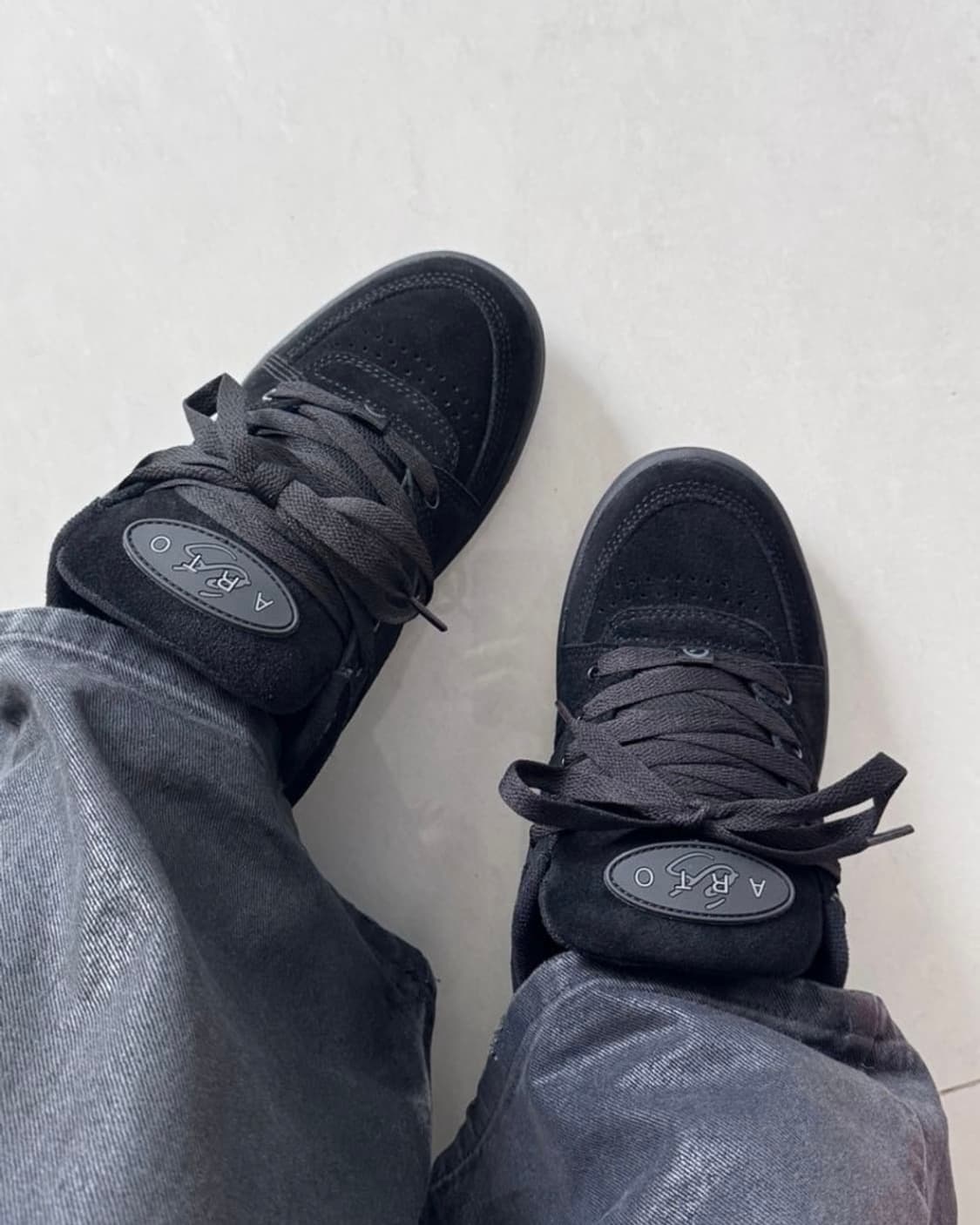 ES X ARTO 상품이미지3