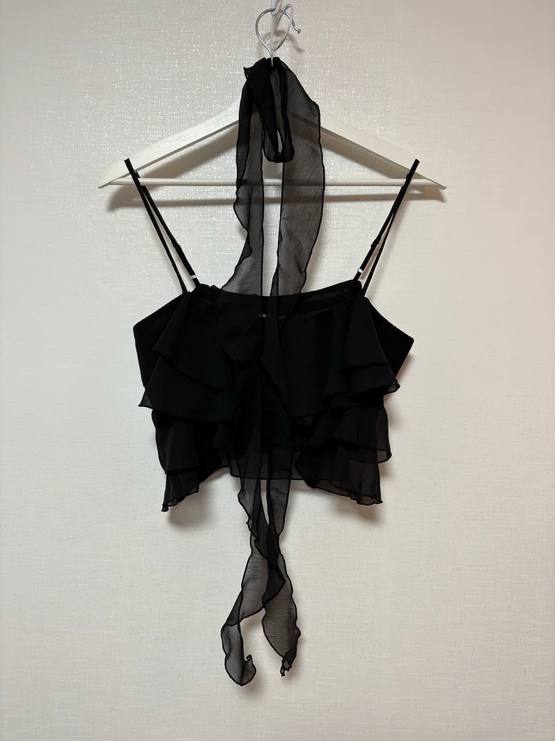 페인오어플레져 발롱탑 상품이미지2