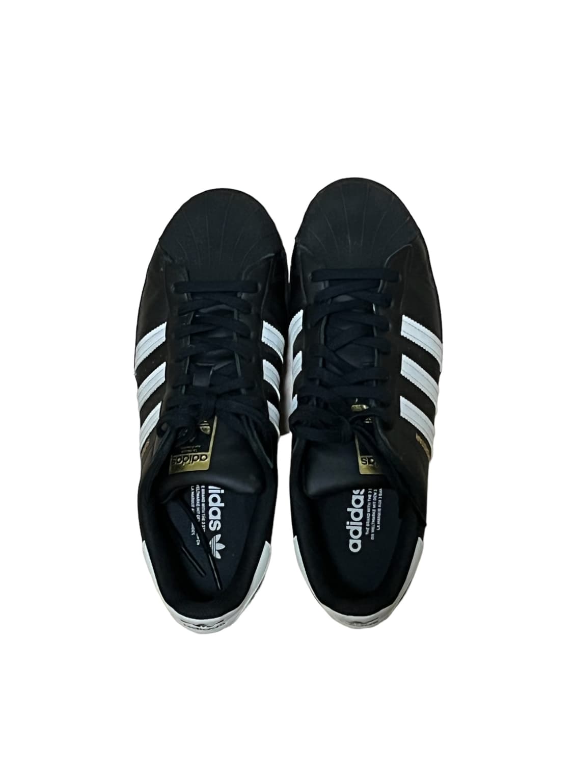 Adidassuperstar  상품이미지3