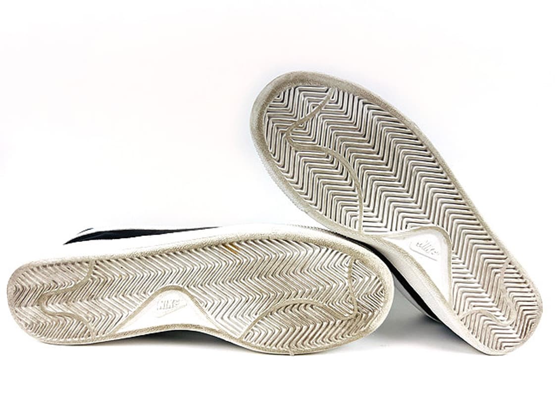 (285) 나이키 코트 로얄 상품이미지6