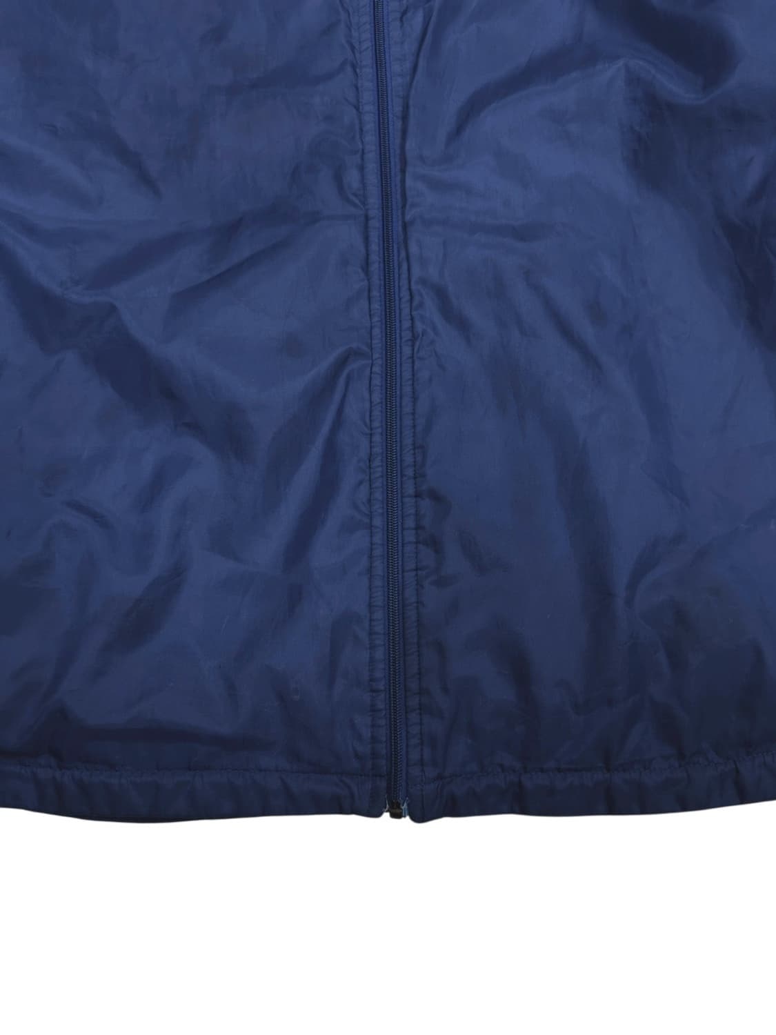 나이키 올드스쿨 트랙자켓 블루네이비 (2XL) 상품이미지6