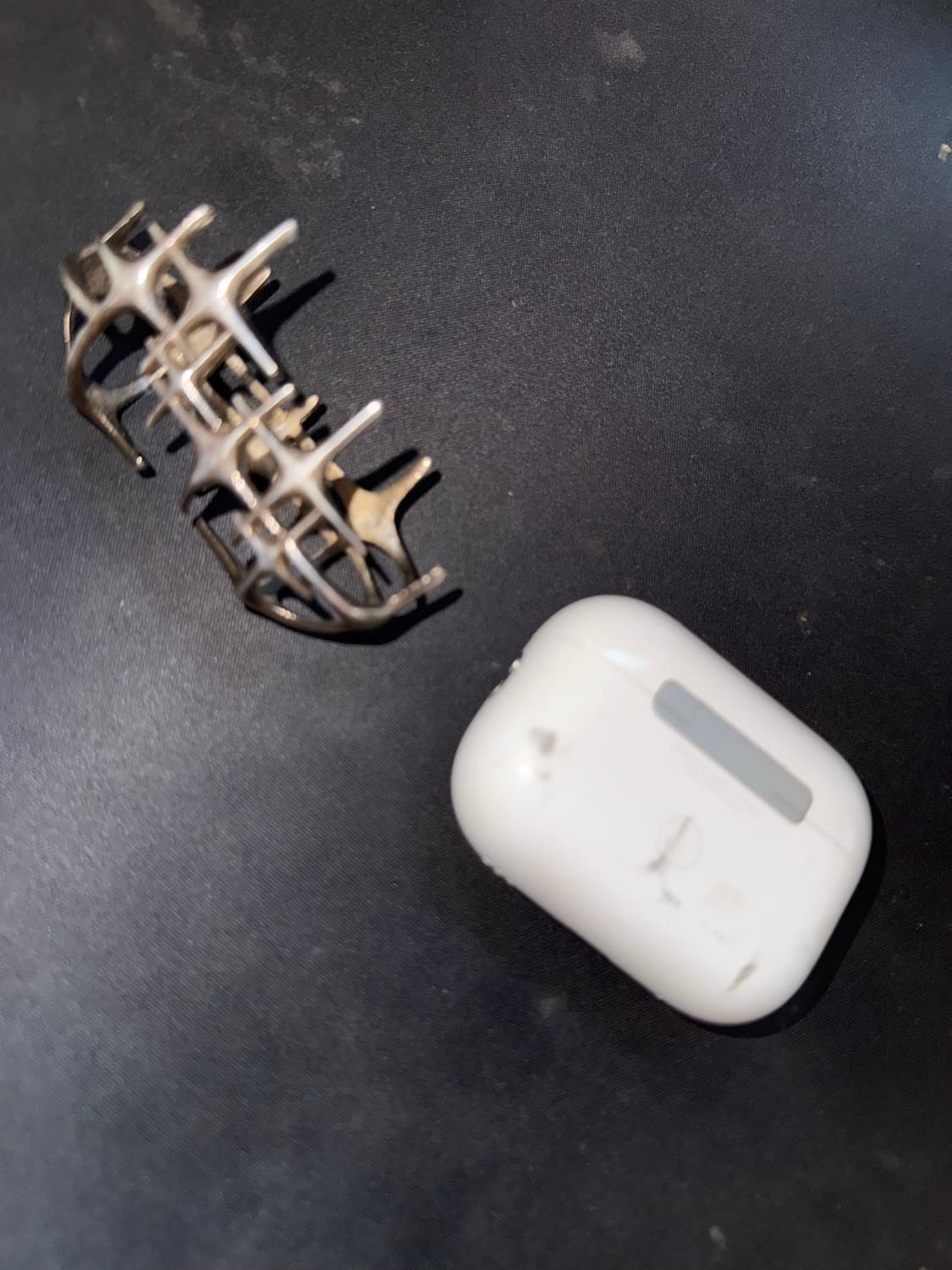 에어팟 프로 2 &케이스 상품이미지2