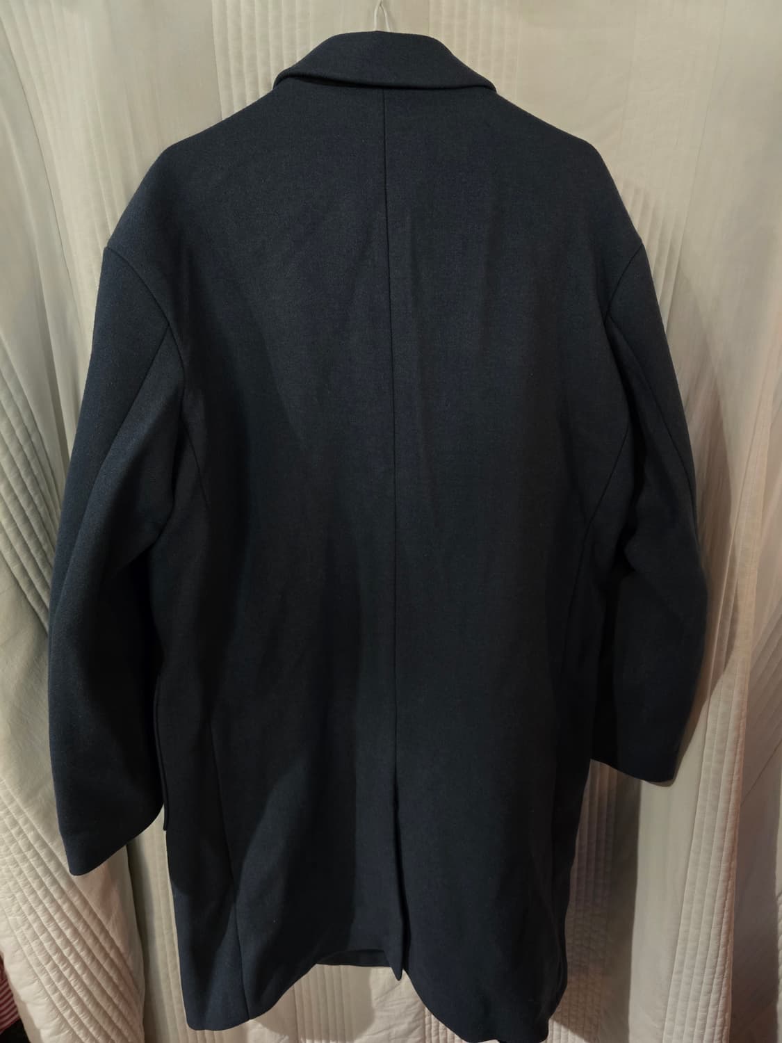 앤더슨벨 코트 상품이미지3