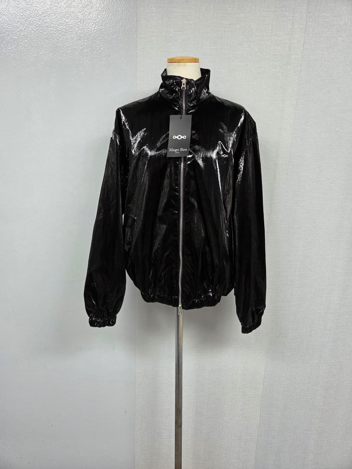 마고렌서울  자켓 상품이미지1