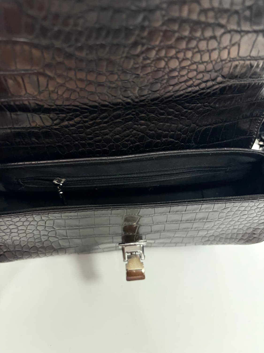 vintage bag 상품이미지5