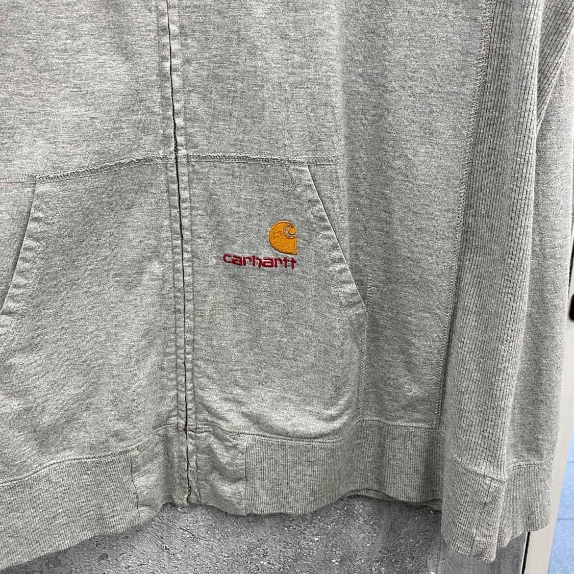 Carhartt 상품이미지2