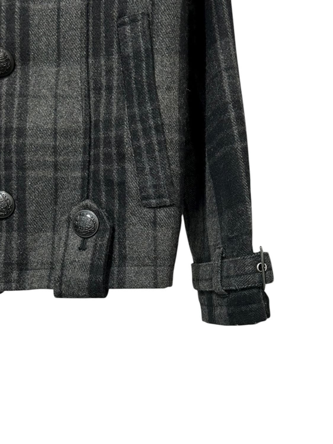 vtg jacket 상품이미지3