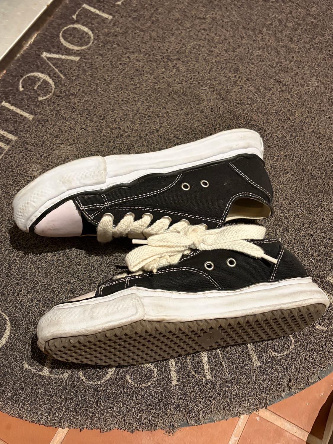 40) 미하라 야스히로 피터슨 상품이미지2